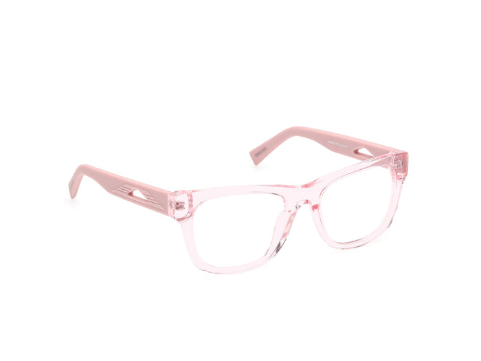 Optical Frames Skechers SE50220 072 52 19 — vista 7