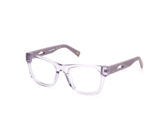 Optical Frames Skechers SE50220 078 52 19