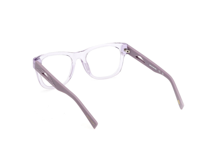 Optical Frames Skechers SE50220 078 52 19 — vista 3