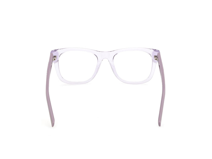 Optical Frames Skechers SE50220 078 52 19 — vista 4