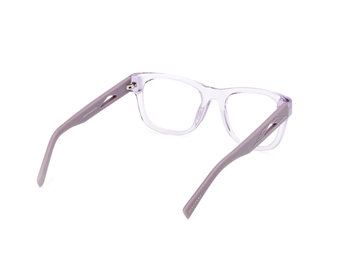 Optical Frames Skechers SE50220 078 52 19 — vista 5