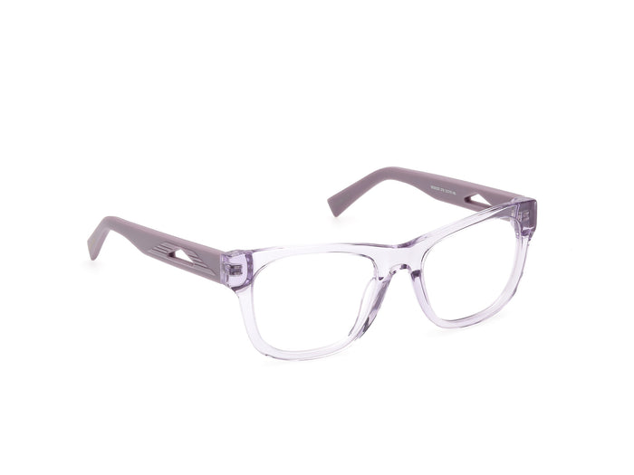 Optical Frames Skechers SE50220 078 52 19 — vista 7