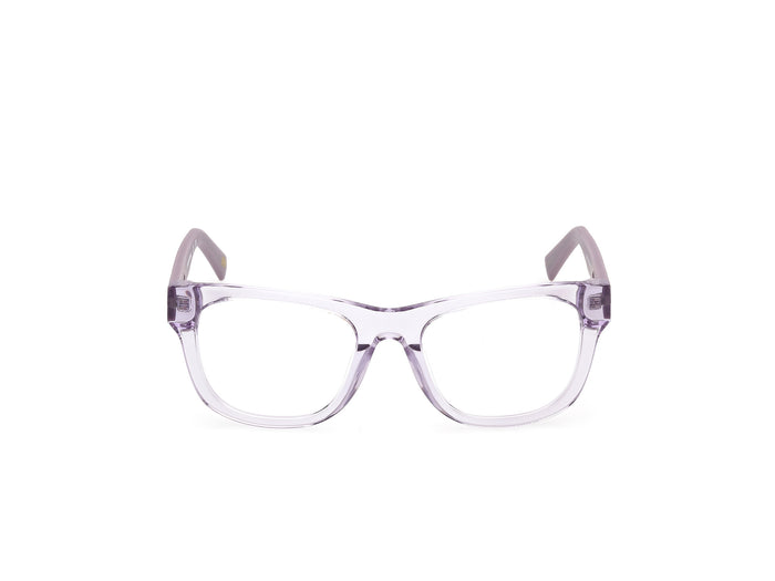 Optical Frames Skechers SE50220 078 52 19 — vista 8