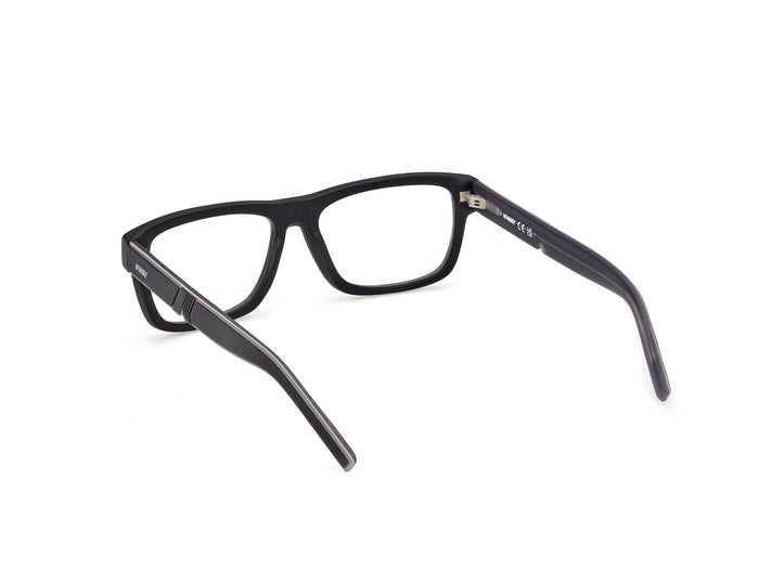Optical Frames K-Way KW5023 002 56 16 — vista 3