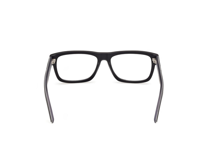 Optical Frames K-Way KW5023 002 56 16 — vista 4