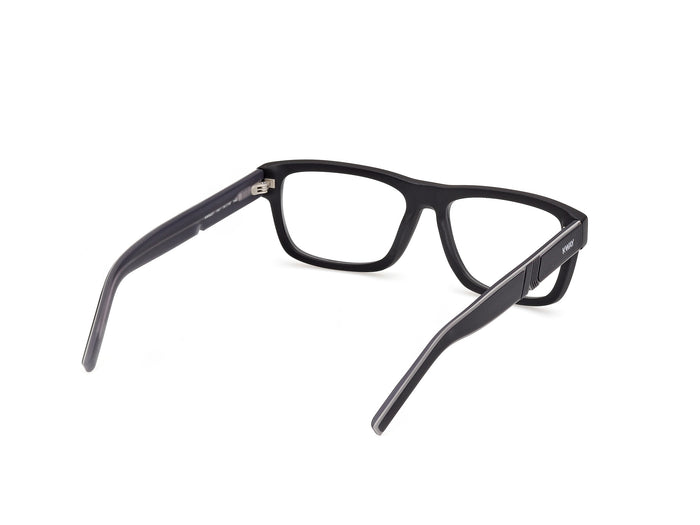 Optical Frames K-Way KW5023 002 56 16 — vista 5