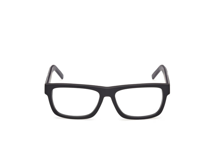 Optical Frames K-Way KW5023 002 56 16 — vista 8
