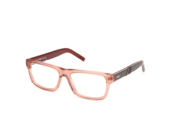 Gafas Graduadas K-Way KW5023 072 56 16 · 1