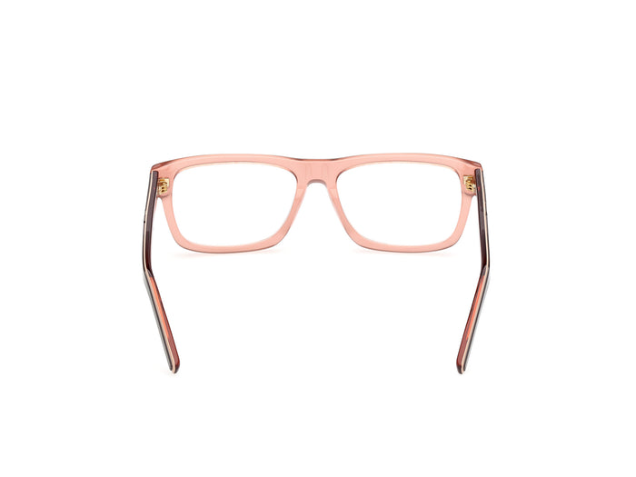 Optical Frames K-Way KW5023 072 56 16 — vista 4