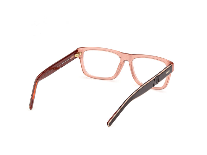 Optical Frames K-Way KW5023 072 56 16 — vista 5