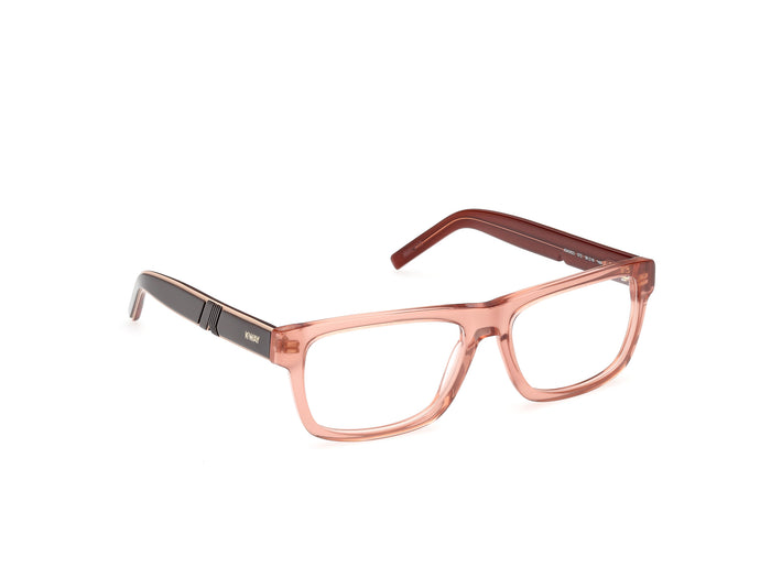 Optical Frames K-Way KW5023 072 56 16 — vista 7