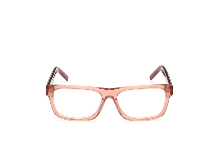 Optical Frames K-Way KW5023 072 56 16 — vista 8