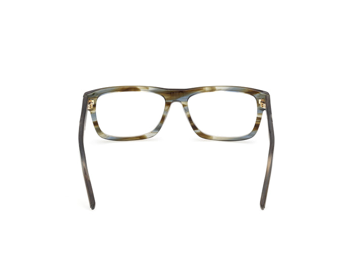 Optical Frames K-Way KW5023 098 56 16 — vista 4