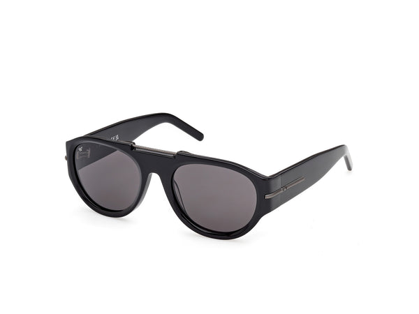 Sunglasses Web WE399 01A 54 20