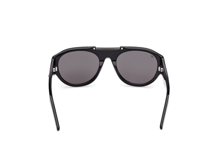 Gafas de Sol Web WE399 01A 54 20 — vista 4
