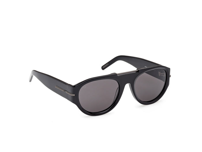 Gafas de Sol Web WE399 01A 54 20 — vista 7