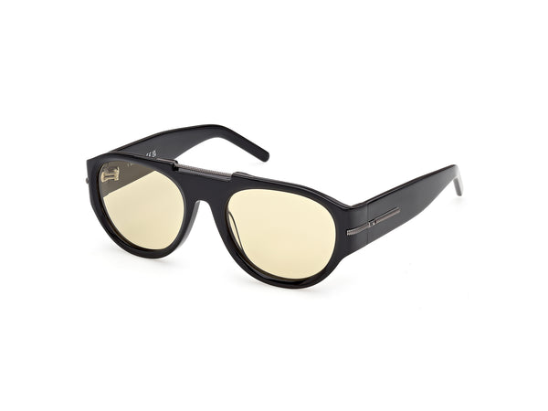 Sunglasses Web WE399 01J 54 20