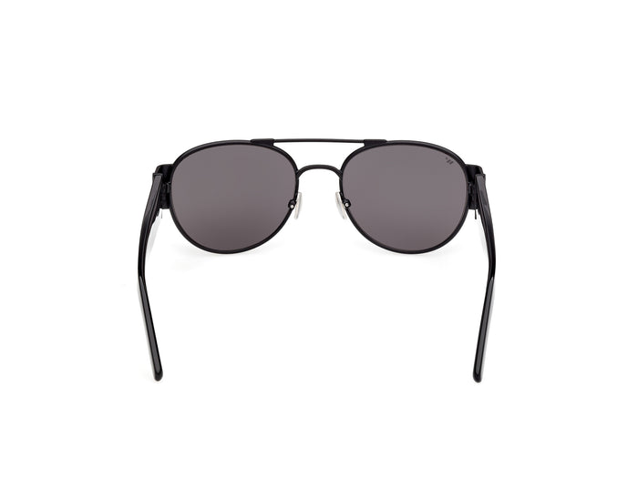 Gafas de Sol Web WE400 02A 55 19 — vista 4