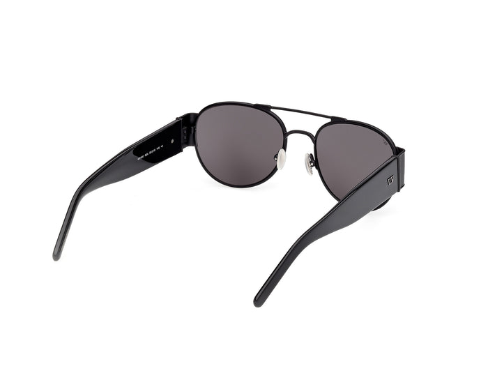 Gafas de Sol Web WE400 02A 55 19 — vista 5
