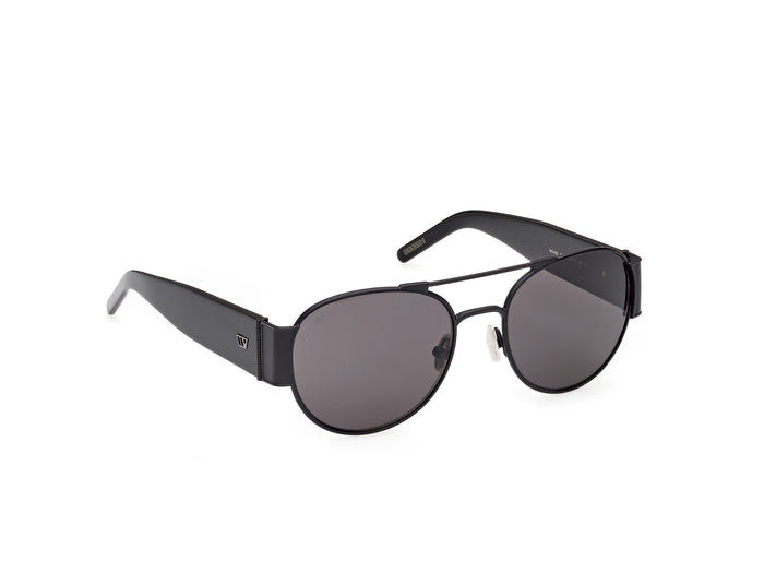 Gafas de Sol Web WE400 02A 55 19 — vista 7