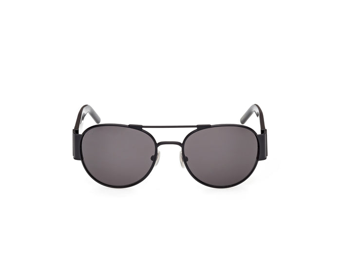 Gafas de Sol Web WE400 02A 55 19 — vista 8