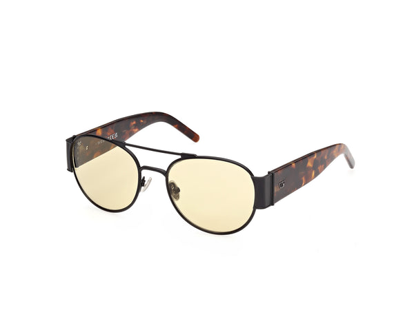 Sunglasses Web WE400 02J 55 19