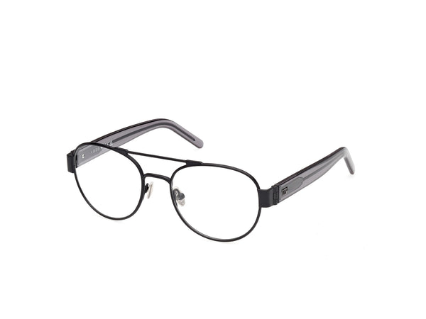 Gafas Graduadas Web WE5479 002 53 19 · 1