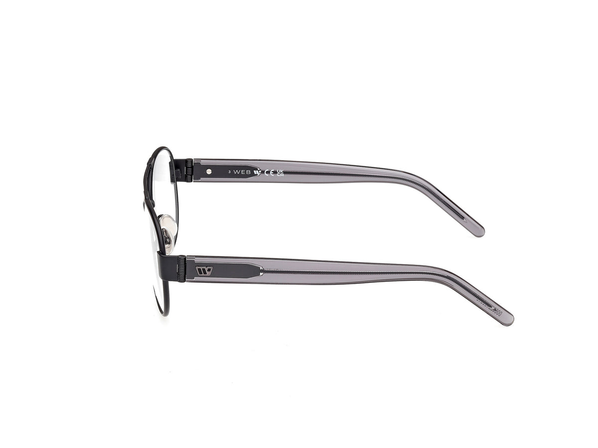 Optical Frames Web WE5479 002 53 19