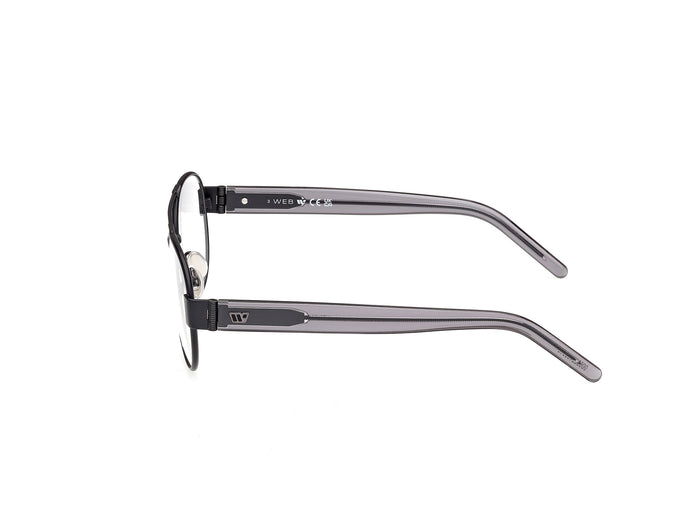 Gafas Graduadas Web WE5479 002 53 19 — vista 2