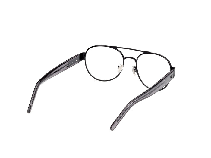 Gafas Graduadas Web WE5479 002 53 19 — vista 5