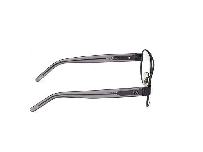 Gafas Graduadas Web WE5479 002 53 19 — vista 6