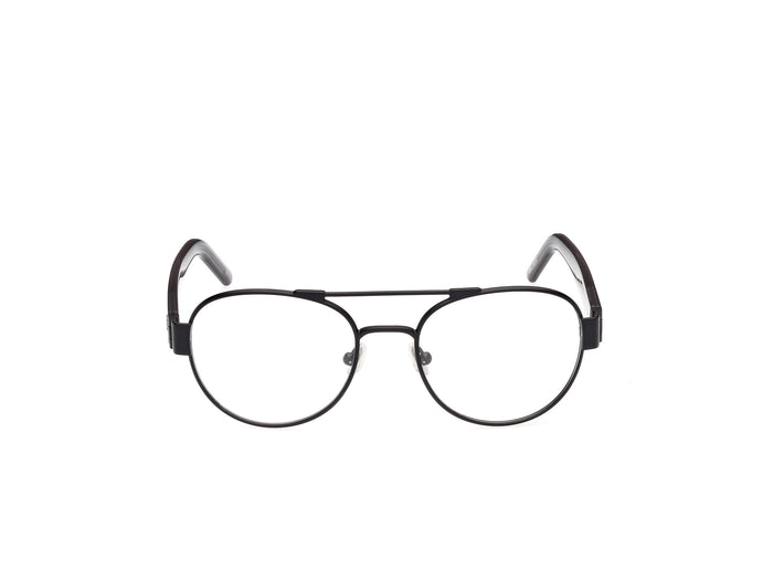 Gafas Graduadas Web WE5479 002 53 19 — vista 8