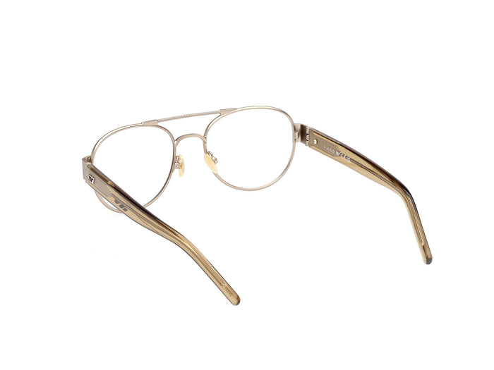 Optical Frames Web WE5479 035 53 19 — vista 3
