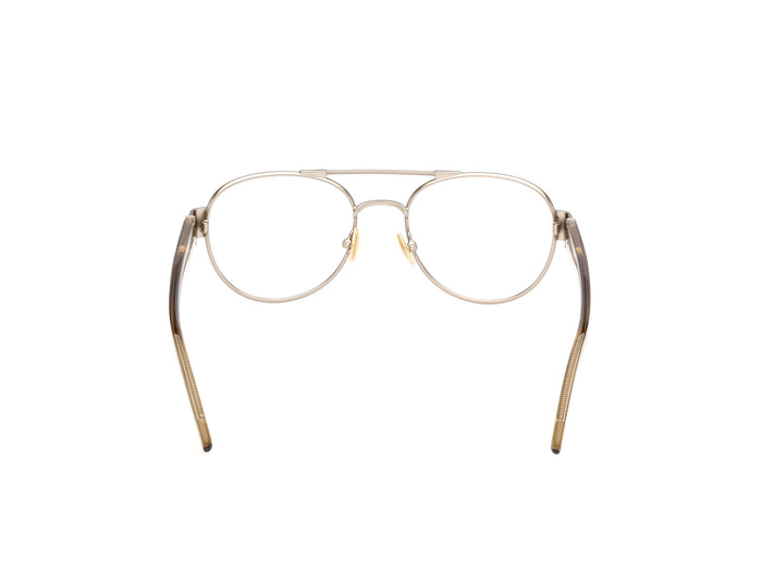 Optical Frames Web WE5479 035 53 19 — vista 4