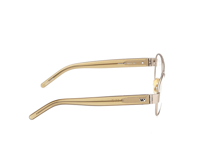 Optical Frames Web WE5479 035 53 19 — vista 6