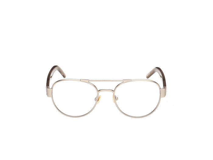 Optical Frames Web WE5479 035 53 19 — vista 8