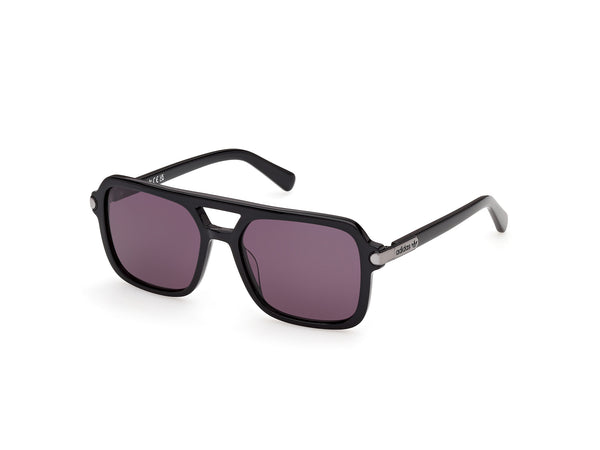 Gafas de Sol Adidas OR149 01A 54 17 · 1