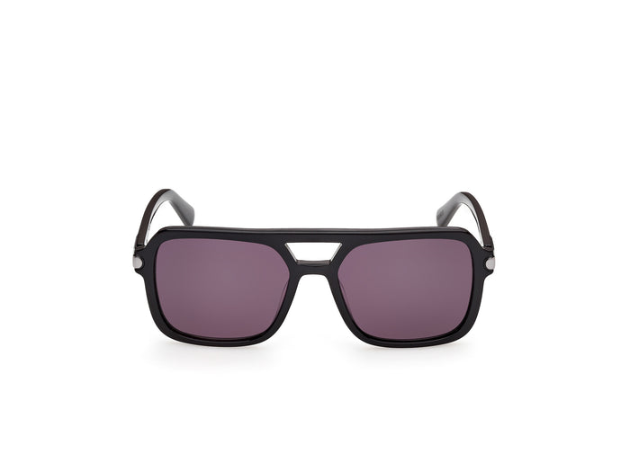 Sonnenbrille Adidas OR149 01A 54 17 — vista 8