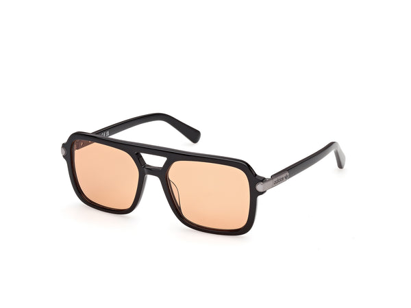 Gafas de Sol Adidas OR149 01E 54 17 · 1