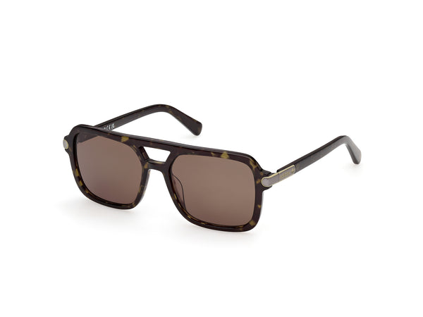 Gafas de Sol Adidas OR149 52J 54 17 · 1