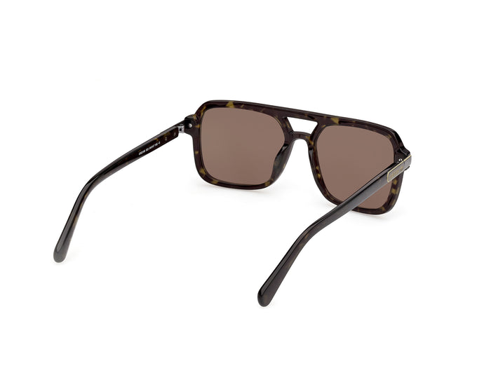 Gafas de Sol Adidas OR149 52J 54 17 — vista 5