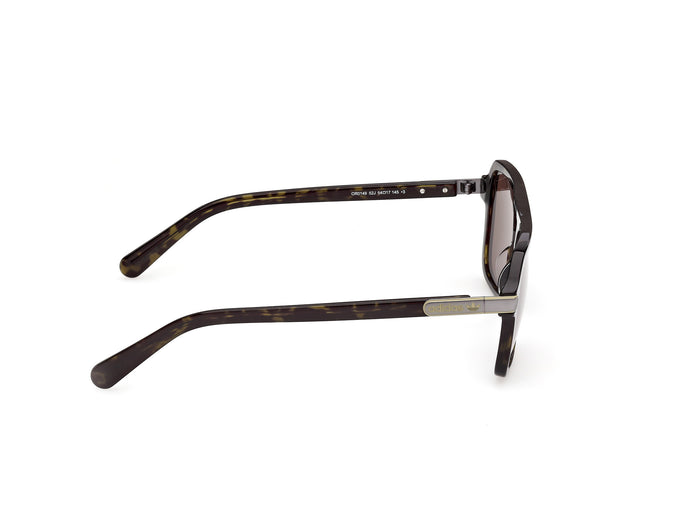 Gafas de Sol Adidas OR149 52J 54 17 — vista 6