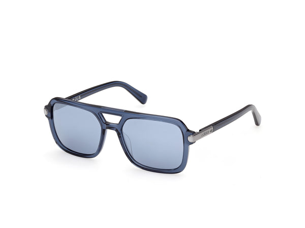 Gafas de Sol Adidas OR149 90X 54 17 · 1