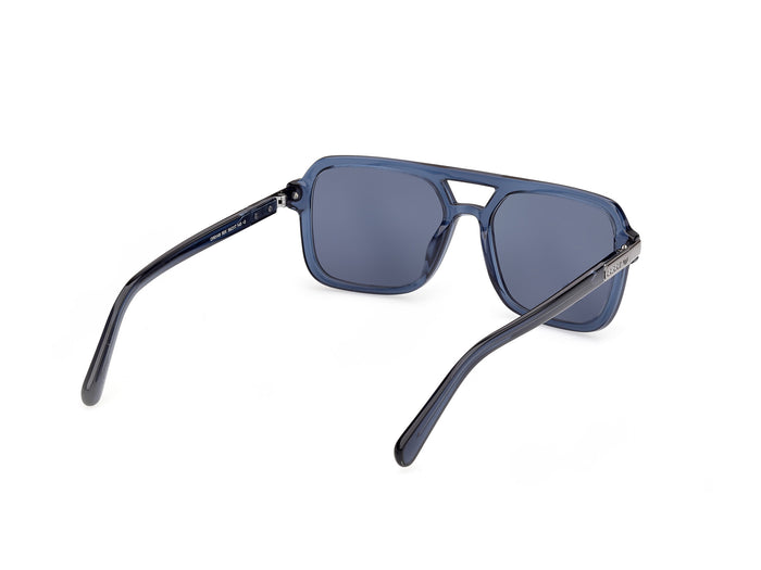 Sonnenbrille Adidas OR149 90X 54 17 — vista 5