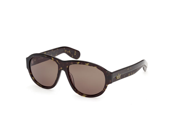 Gafas de Sol Adidas OR150 52J 57 15 · 1