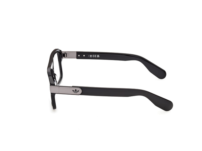 Optical Frames Adidas OR5153 001 55 16 — vista 2