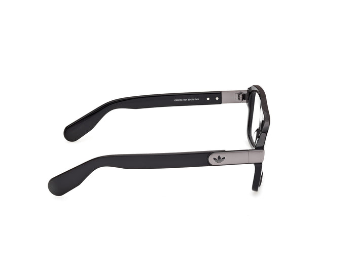Optical Frames Adidas OR5153 001 55 16 — vista 6