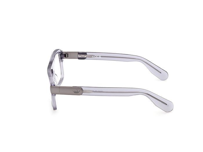 Optical Frames Adidas OR5153 020 55 16 — vista 2