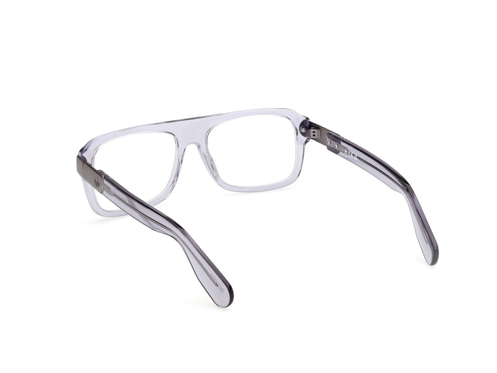 Optical Frames Adidas OR5153 020 55 16 — vista 3
