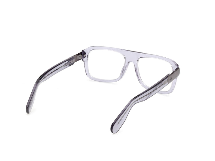 Optical Frames Adidas OR5153 020 55 16 — vista 5